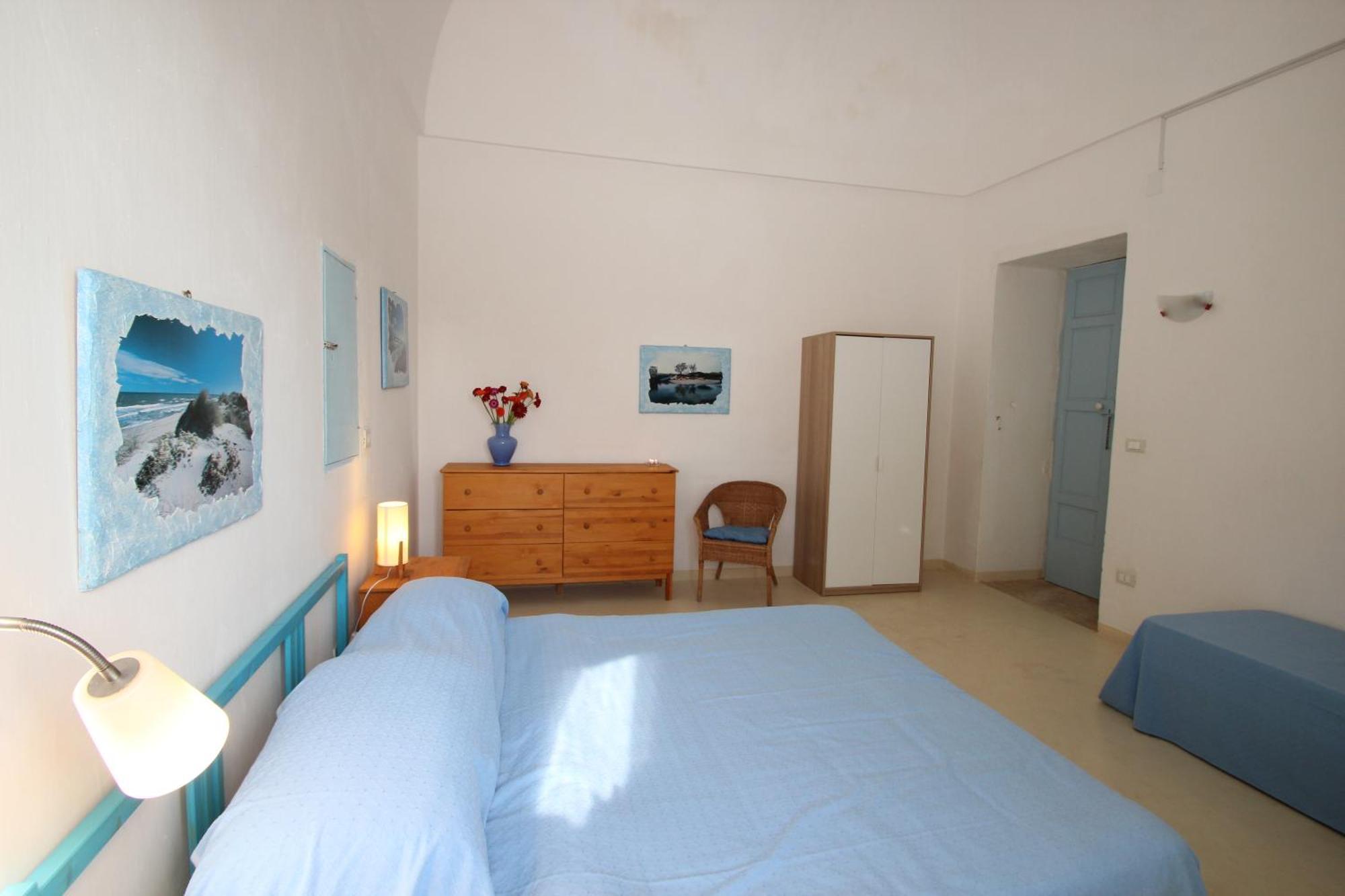 Masseria Pugliese Farm Ostuni Rom bilde