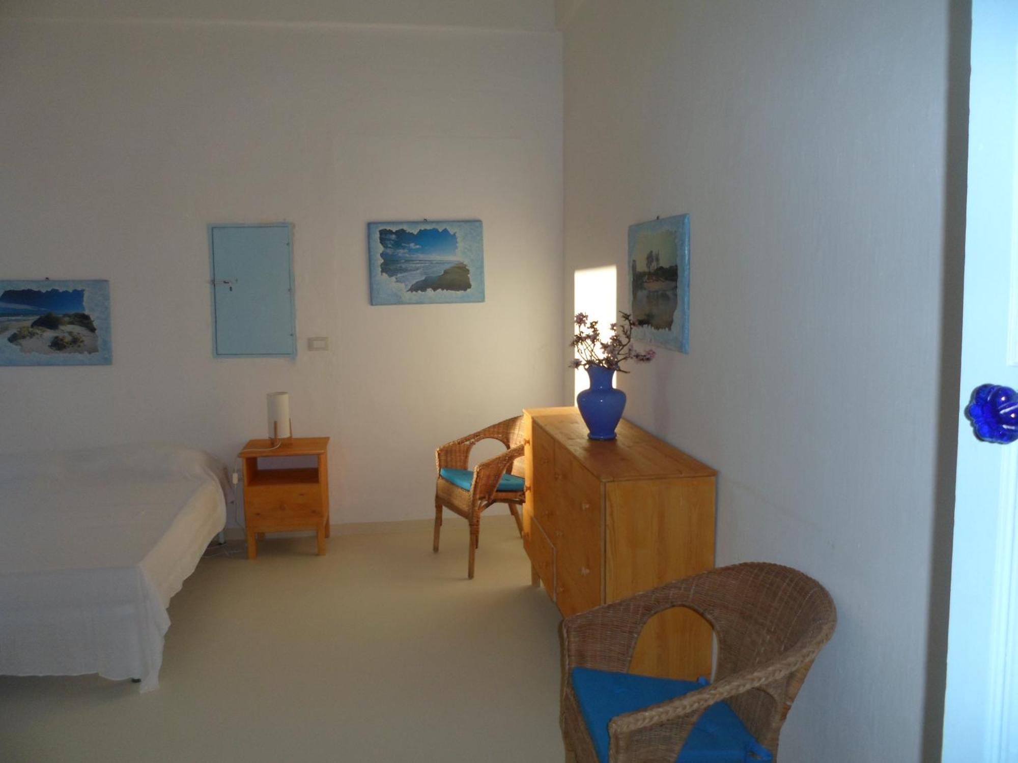 Masseria Pugliese Farm Ostuni Eksteriør bilde