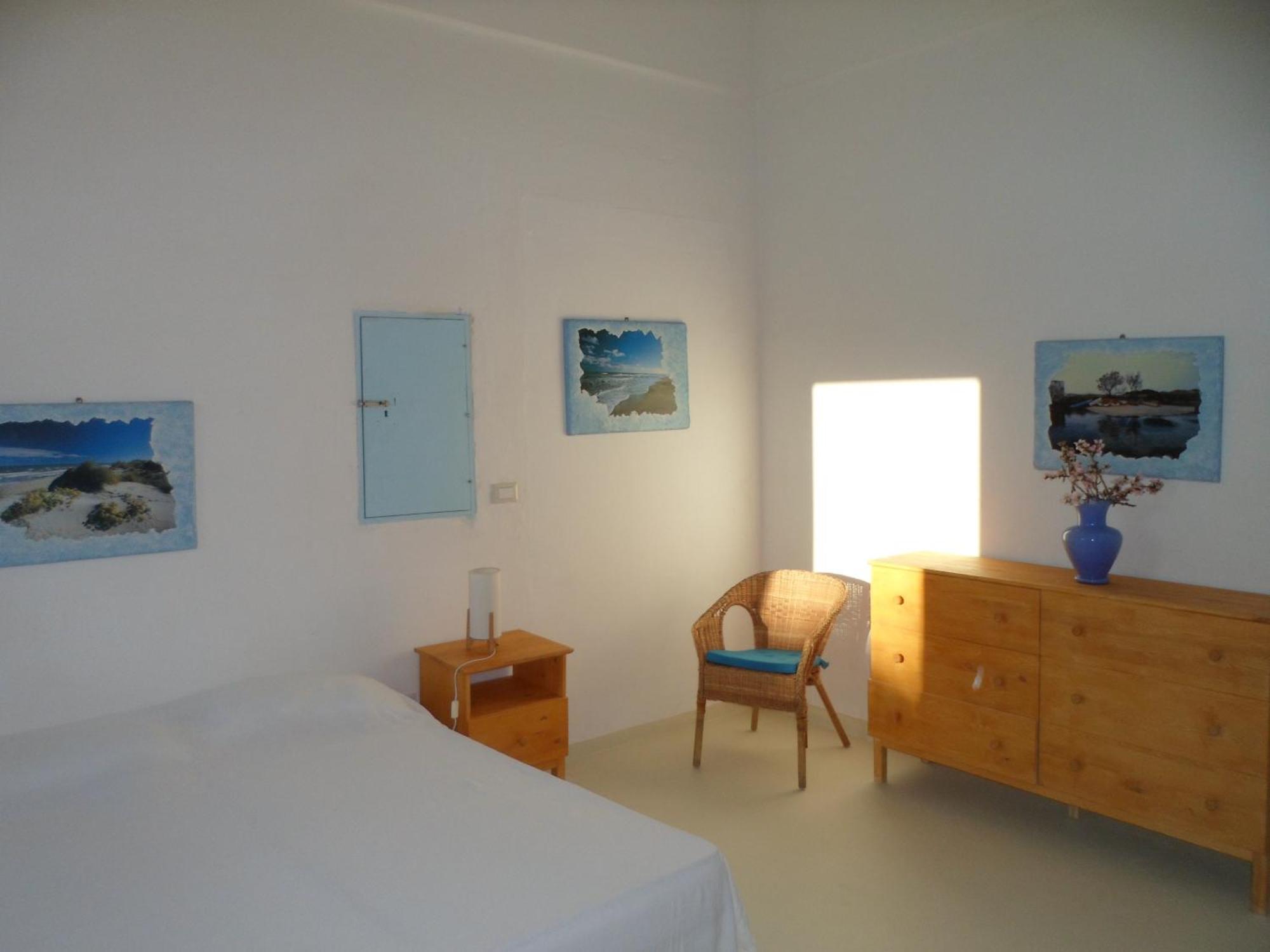Masseria Pugliese Farm Ostuni Eksteriør bilde