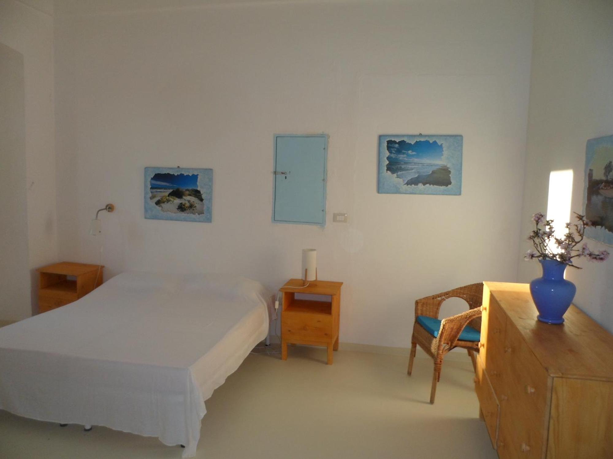 Masseria Pugliese Farm Ostuni Eksteriør bilde